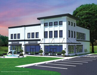 Plus de détails pour 4 Sanford Ave, Debary, FL - Terrain à vendre