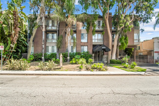 More details for 4624 Cahuenga Blvd, Toluca Lake, CA - Multifamily for Sale