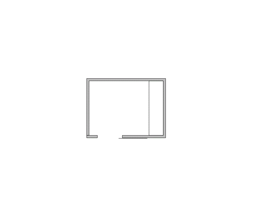 67 Forest St, Marlborough, MA for lease Floor Plan- Image 1 of 1