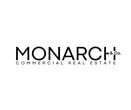 Monarch Commercial