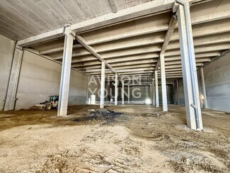 More details for Industrial for Lease