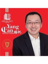 Fan Yang