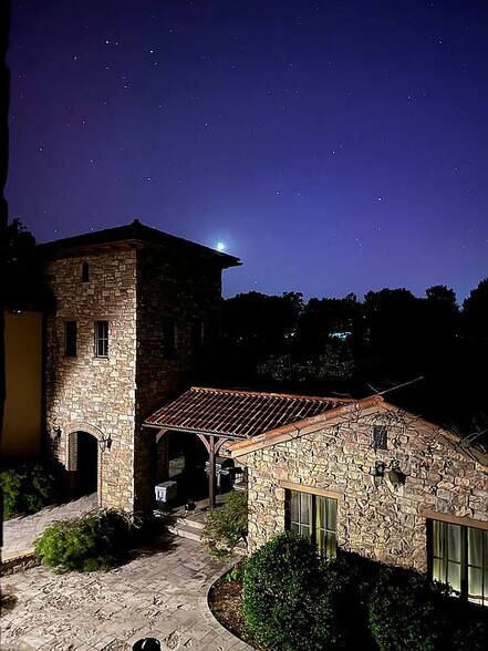 126 Par Ln, Carl Junction, MO à vendre - Photo du bâtiment - Image 3 de 32