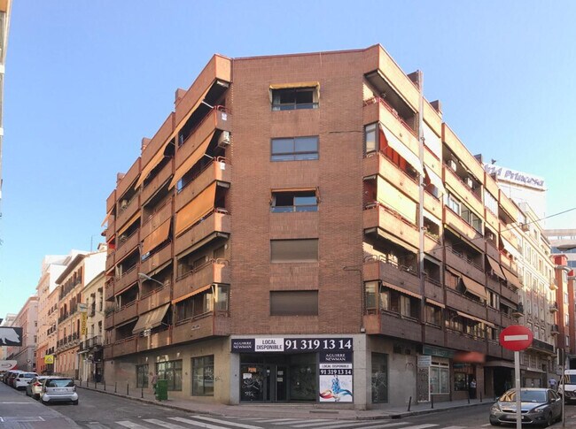 More details for Retail for Lease