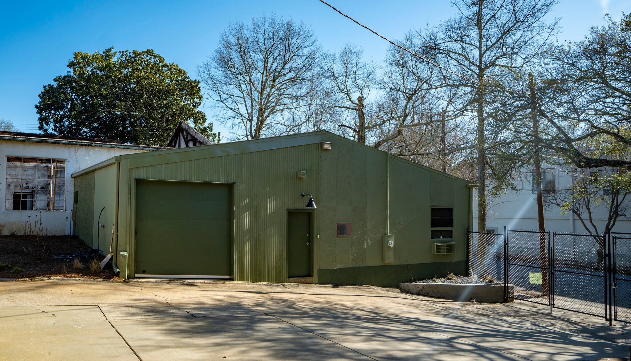 990 Edgewood Ave NE, Atlanta, GA à louer Photo intérieure- Image 1 de 14