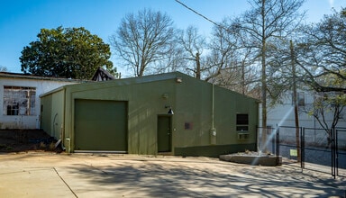 990 Edgewood Ave NE, Atlanta, GA à louer Photo intérieure- Image 1 de 14