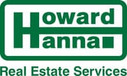 Howard Hanna Real Estate Services
