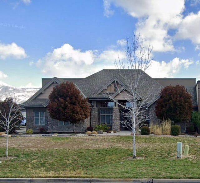526 N 400 W, North Salt Lake, UT for sale - Building Photo - Image 2 of 34