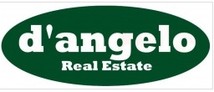 D'Angelo Real Estate Inc.