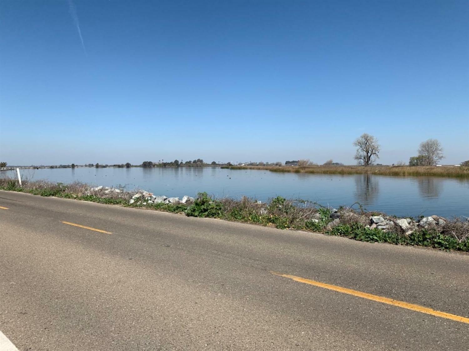 525-575 Brannan Island Rd, Isleton, CA à vendre Photo principale- Image 1 de 1