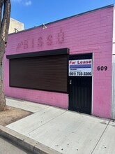 609 W 6th St, Corona, CA for lease Interior Photo- Image 2 of 3