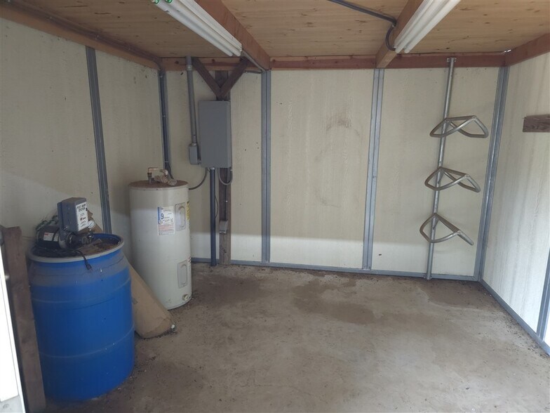 0 Escalar dr, Buchanan Dam, TX for sale - Building Photo - Image 3 of 33