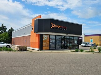 More details for 8621 E Point Douglas Rd, Cottage Grove, MN - Retail for Sale