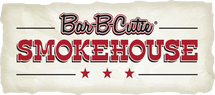 Bar-B-Cutie Smokehouse
