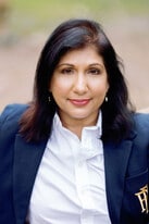 Sharita Lal