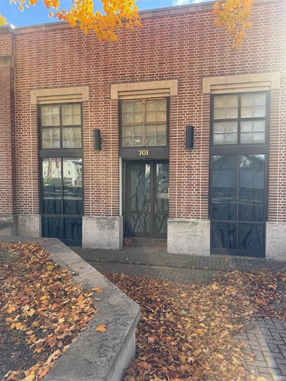 1025 N Michigan St, Elkhart, IN à louer Photo principale- Image 1 de 12