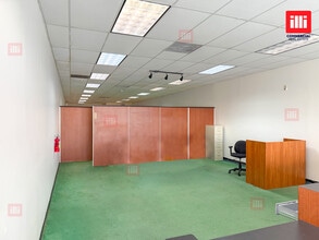 4625-4705 Torrance Blvd, Torrance, CA for lease Interior Photo- Image 1 of 4