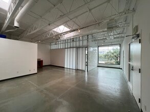 2430-2434 Main St, Santa Monica, CA à louer Photo intérieure- Image 2 de 9