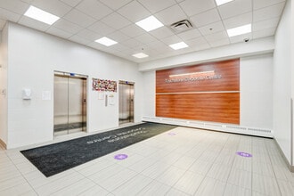 222 58th Ave SW, Calgary, AB for lease Lobby- Image 2 of 2
