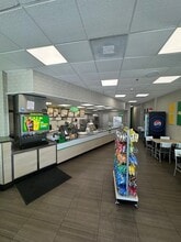 4200-4242 Northlake Blvd, West Palm Beach, FL for lease Interior Photo- Image 2 of 5