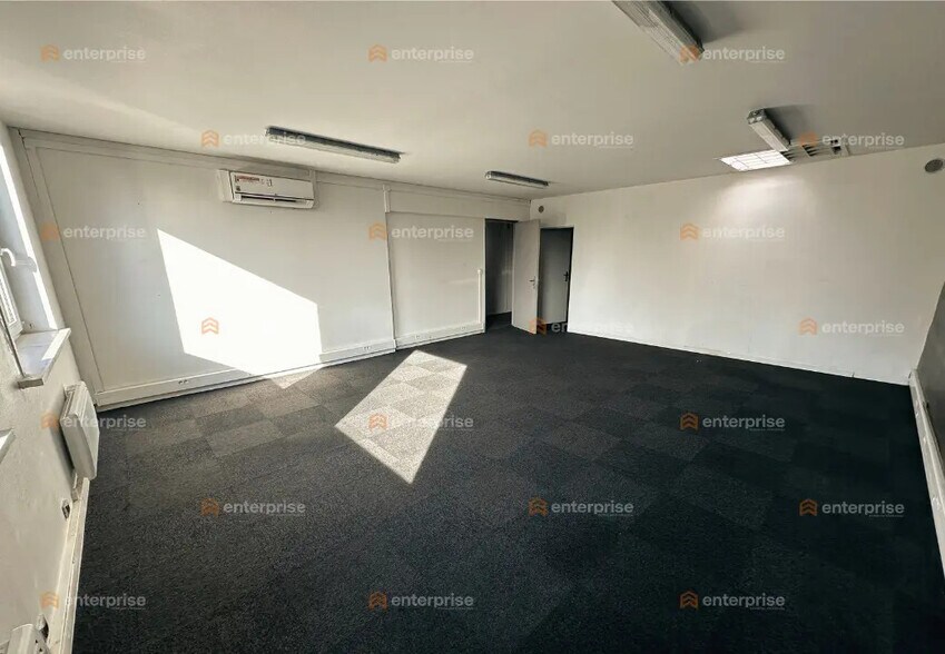 Bureau dans Villeneuve-d'Ascq à vendre - Photo intérieure - Image 2 de 5