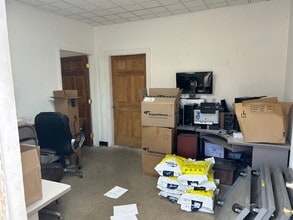 19336 Goddard Ranch Ct, Morrison, CO à vendre Photo intérieure- Image 2 de 7