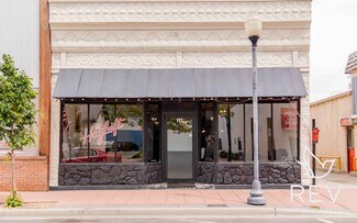 More details for 117 S Bent St, Powell, WY - Retail for Sale