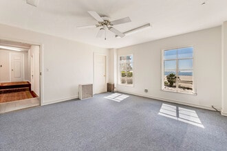 800 E Ocean Blvd, Long Beach, CA for lease Interior Photo- Image 1 of 2