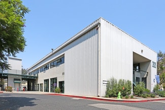 More details for 2925-2945 McMillan Ave, San Luis Obispo, CA - Office for Lease