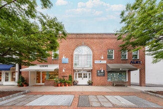 Plus de détails pour 20 Main St, East Hampton, NY - Bureau à louer
