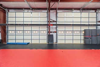 11703-11711 Spring Cypress Rd, Tomball, TX for lease Building Photo- Image 1 of 11