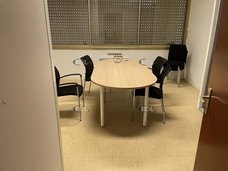 Flex dans Ennery à louer - Photo intérieure - Image 3 de 26