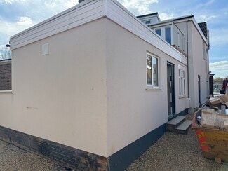 More details for 1 High St, Milton Keynes - Retail for Lease