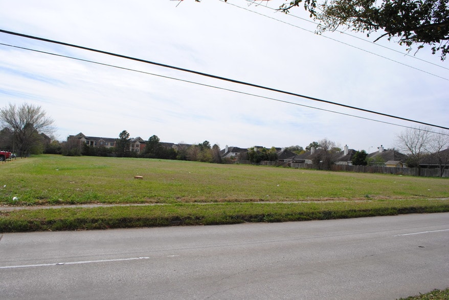 9690 Almeda Genoa Rd, Houston, TX for lease - Other - Image 2 of 5
