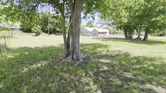 More details for 110 County Road 421, Thorndale, TX - Retail for Sale