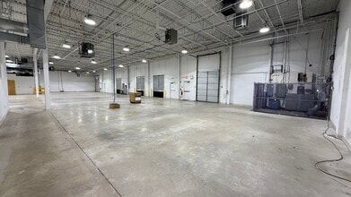 3600 Horizon Dr, King Of Prussia, PA for lease Interior Photo- Image 1 of 7