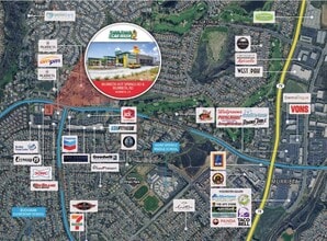 39480 Murrieta Hot Springs Rd, Murrieta, CA - AERIAL  map view