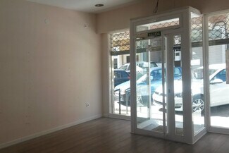 More details for Multifamily for Sale