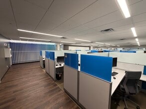 7301 NW Expressway, Oklahoma City, OK à louer Photo intérieure- Image 2 de 12