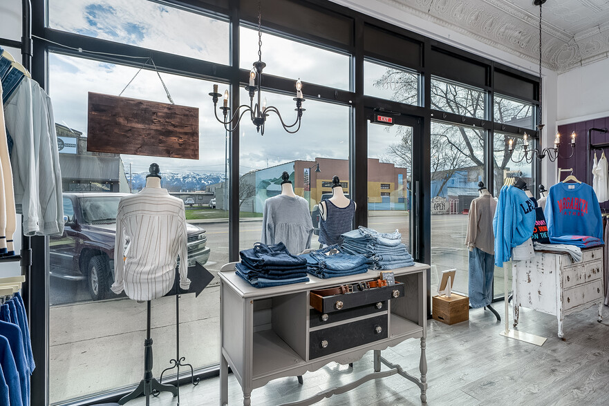 308 Main St, Polson, MT for sale - Building Photo - Image 3 of 24