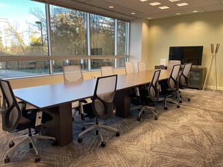 More details for 13800 Coppermine Rd, Herndon, VA - Coworking for Lease