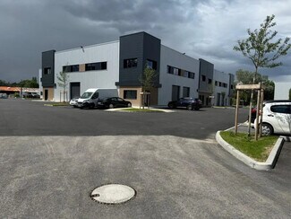 Plus de détails pour Flex à vendre