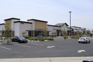 More details for 7920-7990 Limonite Ave, Jurupa Valley, CA - Retail for Lease