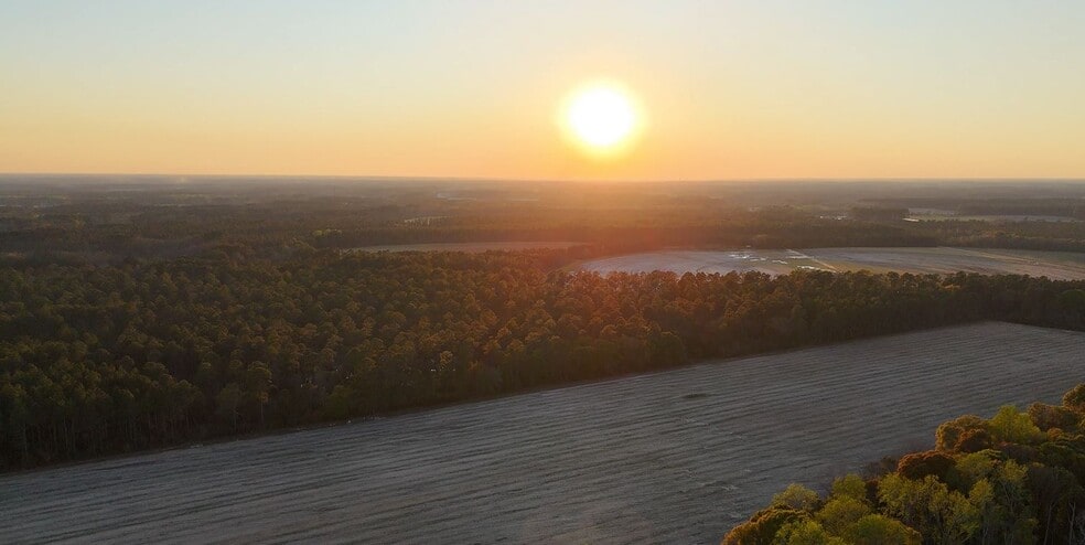 Ferry Lake rd, Tifton, GA à vendre - Photo du bâtiment - Image 2 de 4