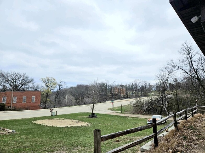 51-B 51-B N Minnesota ave, Oronoco, MN for sale - Primary Photo - Image 1 of 2