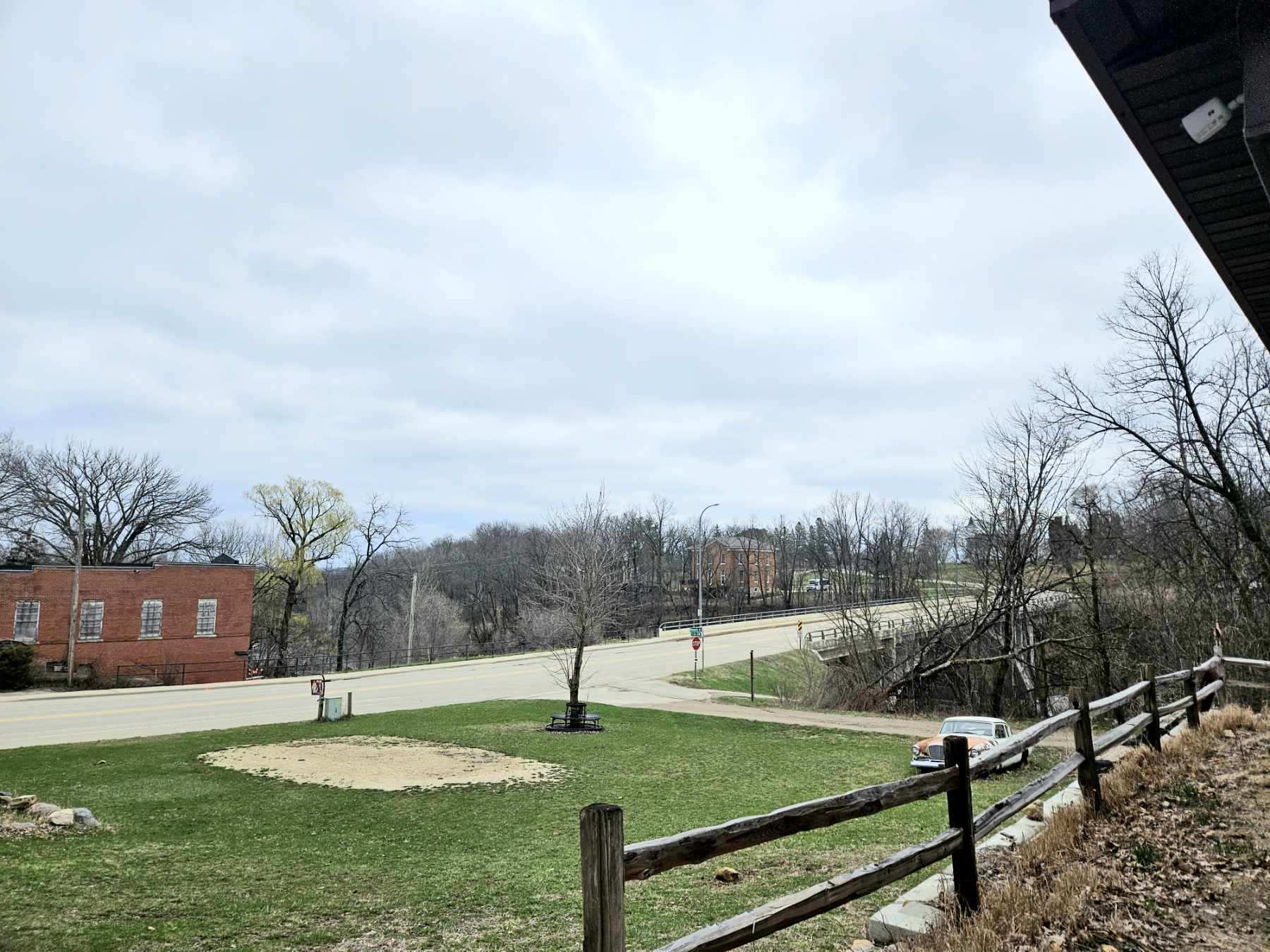 51-B 51-B N Minnesota ave, Oronoco, MN à vendre Photo principale- Image 1 de 3