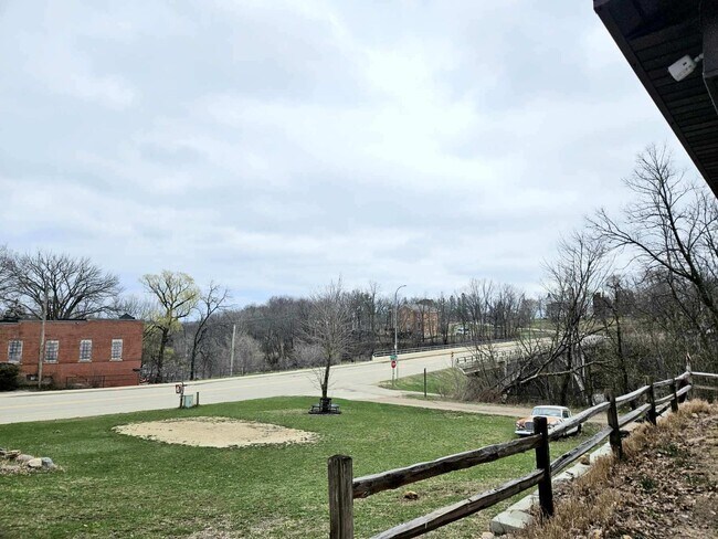 More details for 51-B 51-B N Minnesota ave, Oronoco, MN - Land for Sale