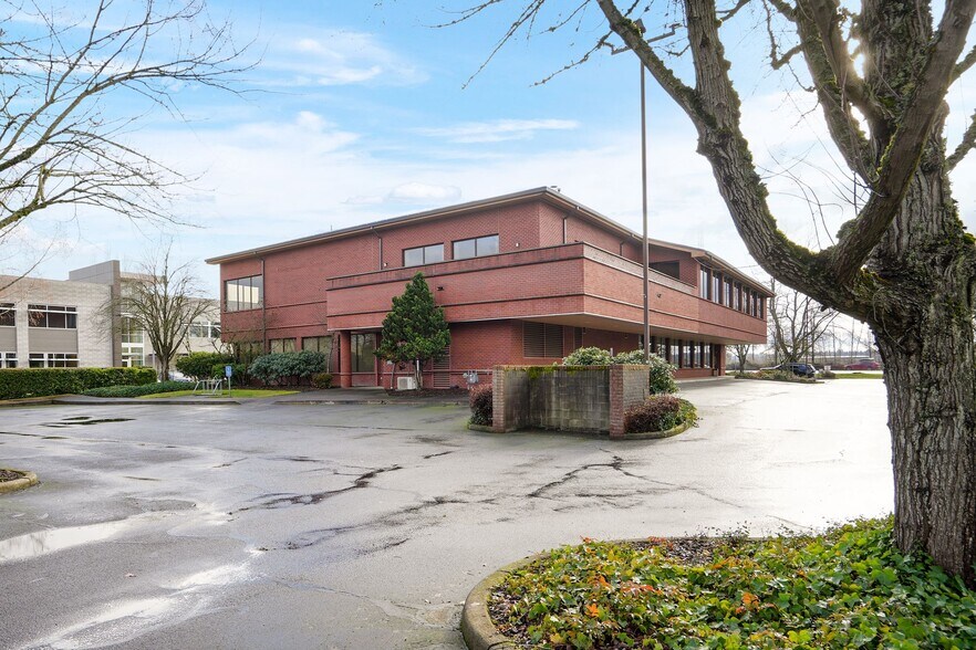 2965 Ryan Dr SE, Salem, OR for lease - Building Photo - Image 2 of 37