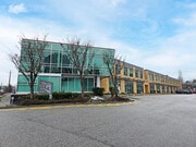 Henning Dr 3993 Unit 117 (2026-01) (1)