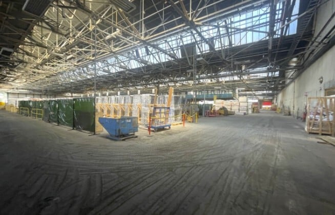 410 Hadley Castle, Telford for lease - Building Photo - Image 2 of 2